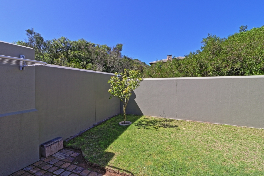 3 Bedroom Property for Sale in Hartenbos Landgoed Western Cape